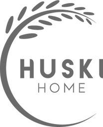 Huski Home's Logo