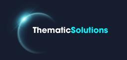 Thematic Solutions Ltd's Logo