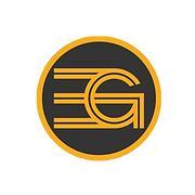 Electron Garage's Logo