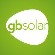 GB Solar Ltd's Logo