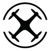 Drone Inspect Services's Logo