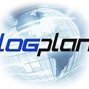 Logplan Europe Ltd's Logo