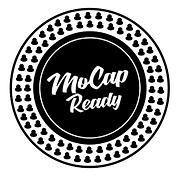 MoCap Ready - Motion Capture Apparel Services & Marker Repairs's Logo
