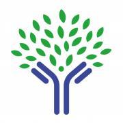 Fagus Antibody Services's Logo