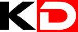 Knife Depot Co's Logo