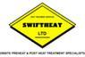 Swiftheat Ltd's Logo