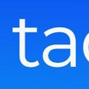 tacqIO's Logo