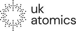 UK Atomics's Logo