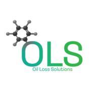 Oil Loss Solutions Ltd's Logo