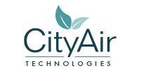 City Air Technologies's Logo
