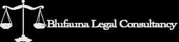 Blufauna Legal Consultancy Ltd's Logo