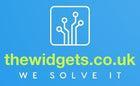 TheWidgets.co.uk's Logo