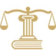Kaya Legal Consultancy Ltd's Logo