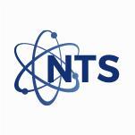 Nuclear Training Services's Logo