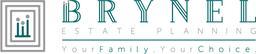 Brynel Estate Planning Ltd's Logo