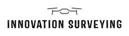Innovation Surveying's Logo