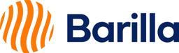 Barilla Ltd's Logo