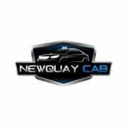 Newquay Cabs's Logo