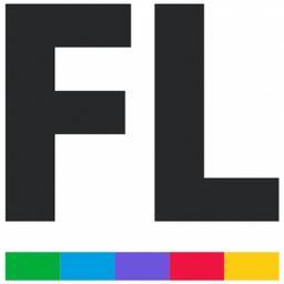 Fulfill Learning's Logo