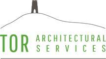 Tor Architectural Services's Logo
