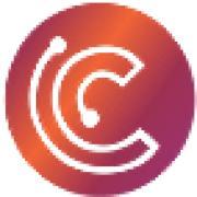 Caprictech's Logo