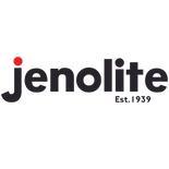 Jenolite's Logo