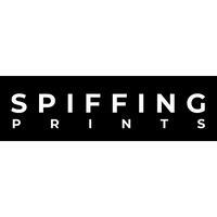 Spiffing Prints's Logo