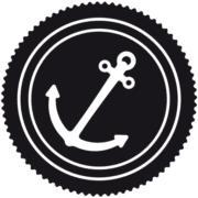 The Music Locker's Logo
