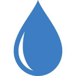 Mountjoy Water Supplies's Logo