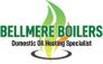 Bellmere Boilers's Logo