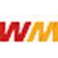 WM Guitars's Logo