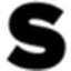 Scommerce - The Social Commerce Social Sourcing Space's Logo