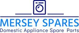 Mersey Spares's Logo