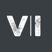The Vagabond Imperative's Logo
