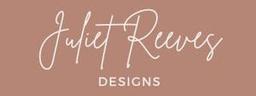 Ceramic-Gifts | Juliet Reeves Designs's Logo