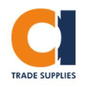 CA Trade Supplies's Logo