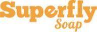 Superfly Soap's Logo