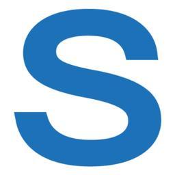 Sareen - Automation Systems's Logo