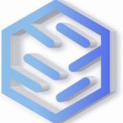 Blockchain Hat's Logo