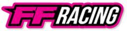 FF Racing's Logo