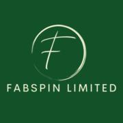 Fabspin Limited's Logo