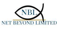 Net Beyond's Logo
