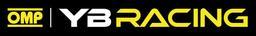 YB Racing's Logo
