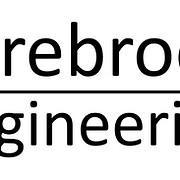 Corebrook Engineering Limited's Logo