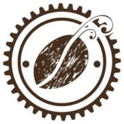 Shop Coffee's Logo