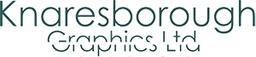 Knaresborough Graphics's Logo