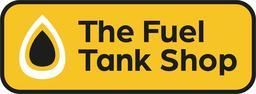 The Fuel Tank Shop's Logo