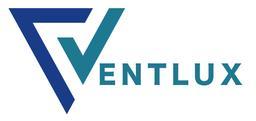 Ventlux Ltd's Logo