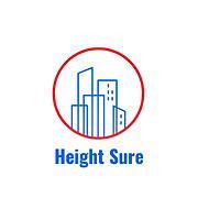 Heightsure's Logo