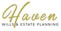 Haven Wills & Estate Planning's Logo